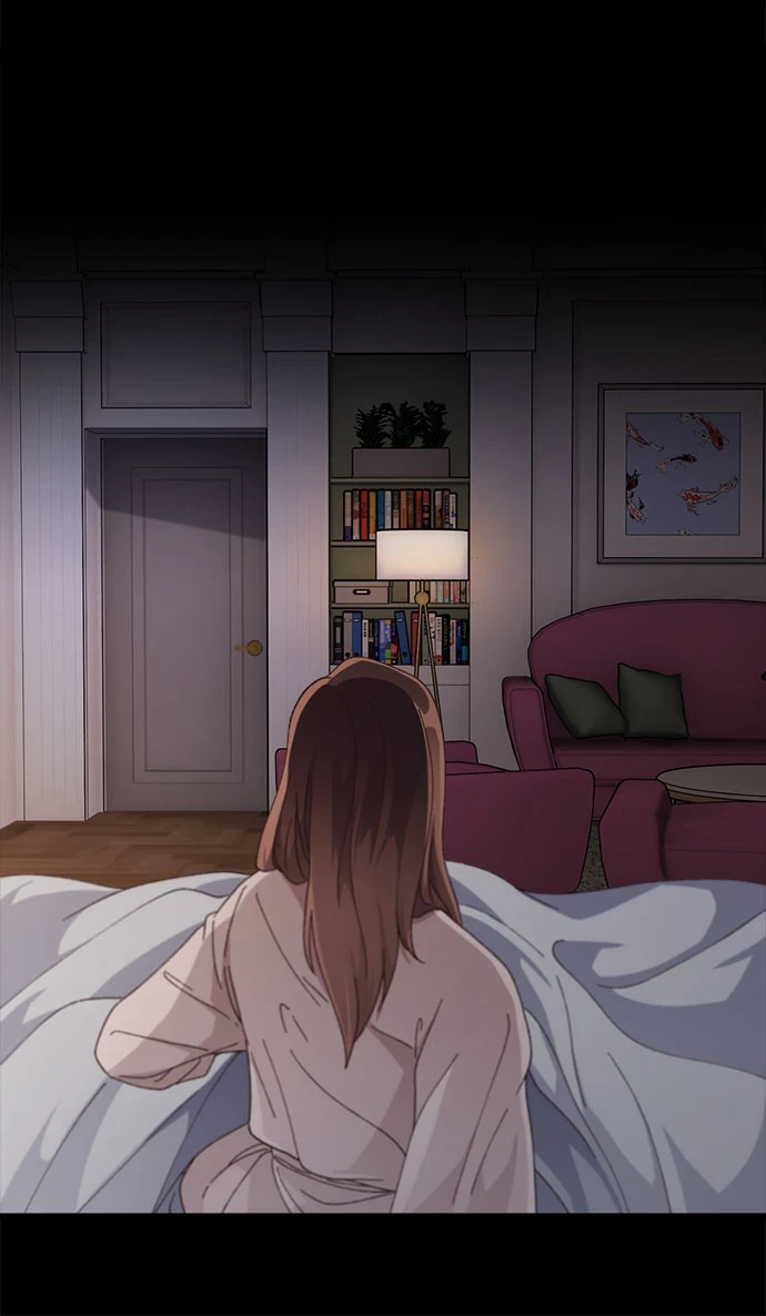 第47话 第11页