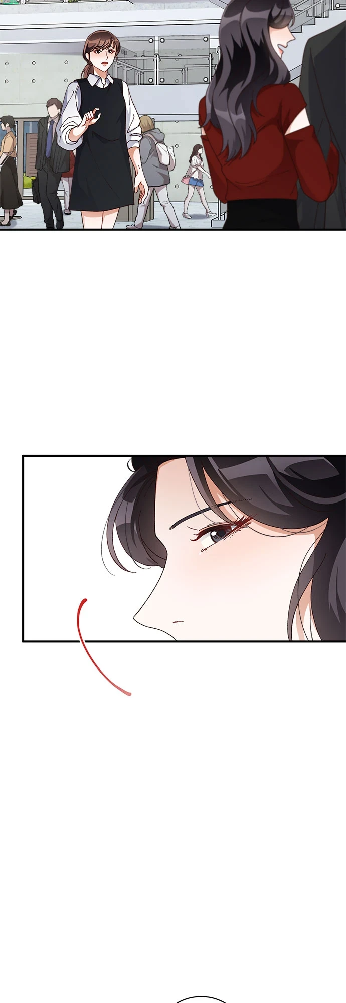 第47话 第29页