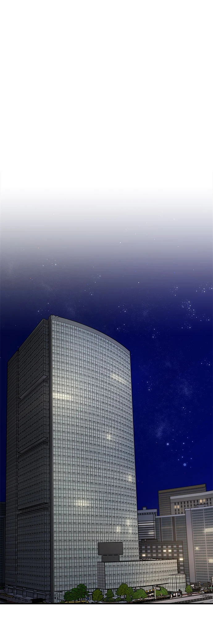 第47话 第44页