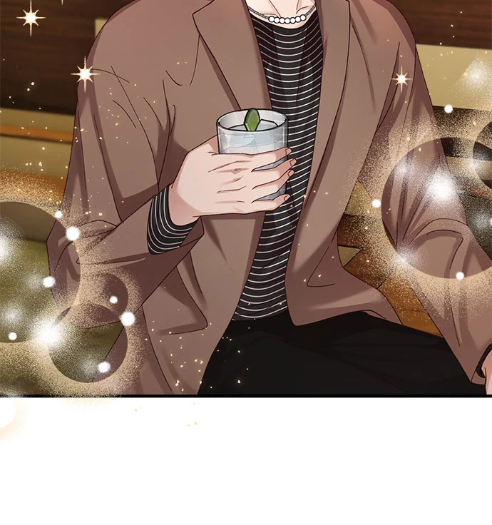 第48话 第5页