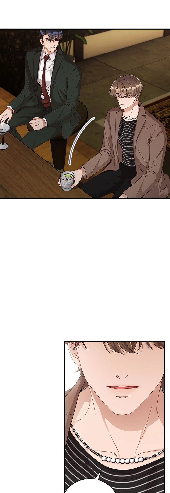 第48话 第8页