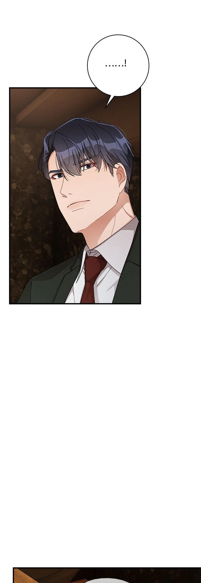 第48话 第11页