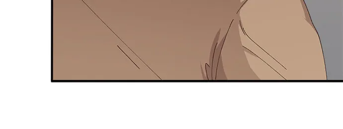 第49话 第9页