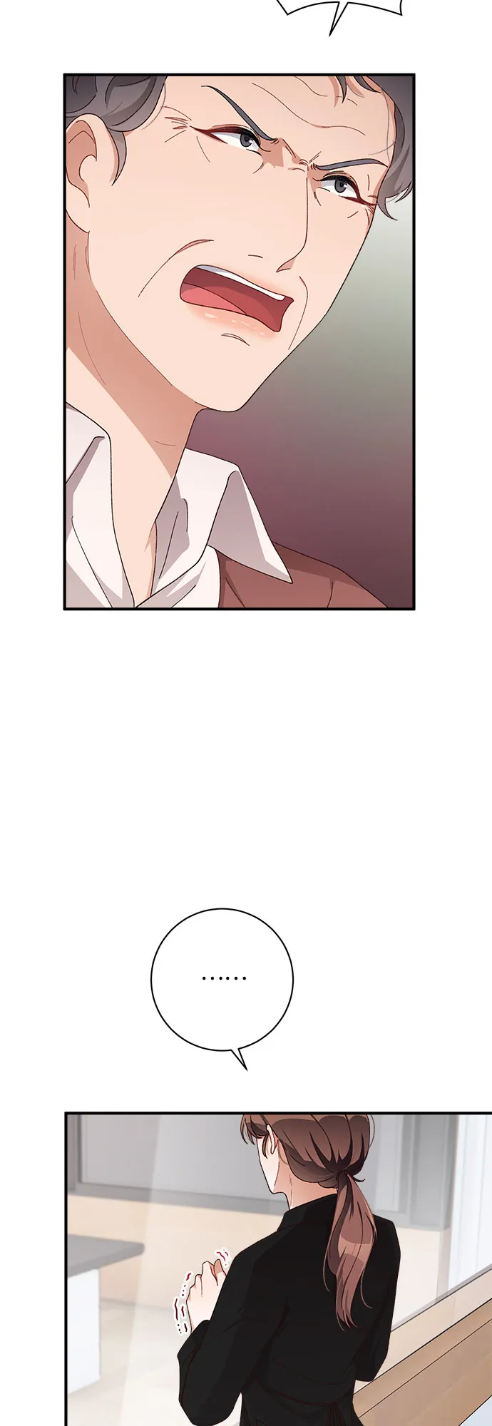 第49话 第12页