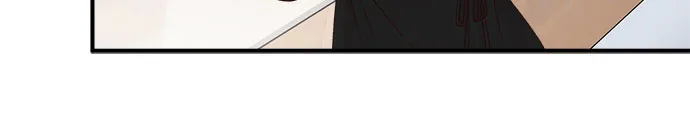 第49话 第13页