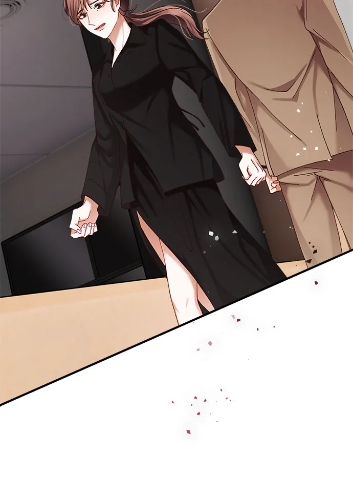 第49话 第33页