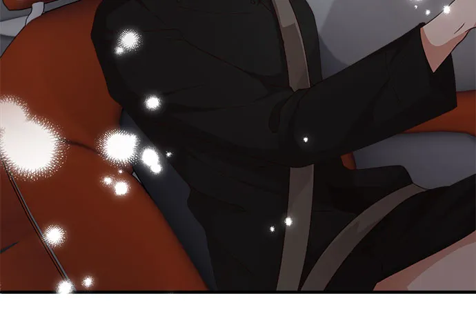 第49话 第40页