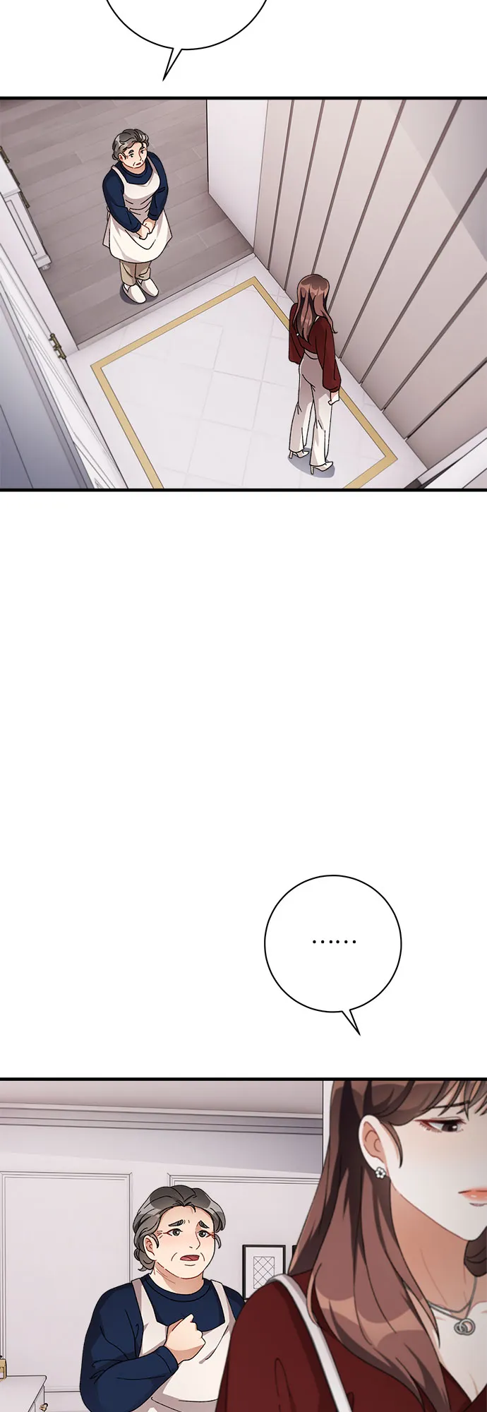 第49话 第43页