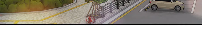 第49话 第49页
