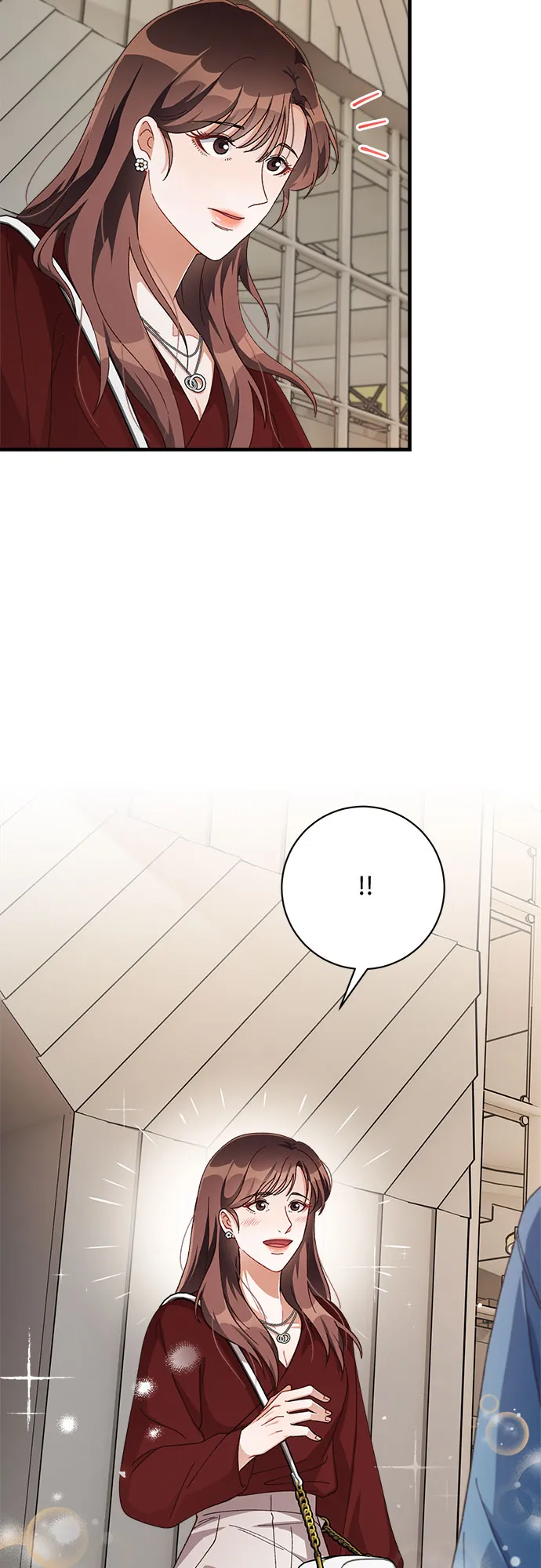 第49话 第57页