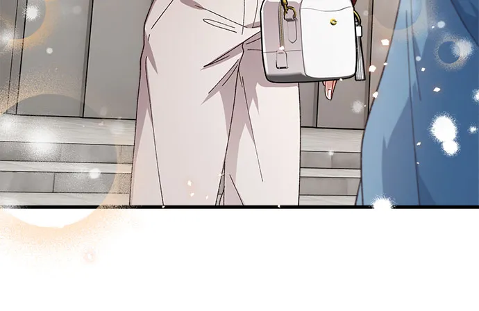 第49话 第58页