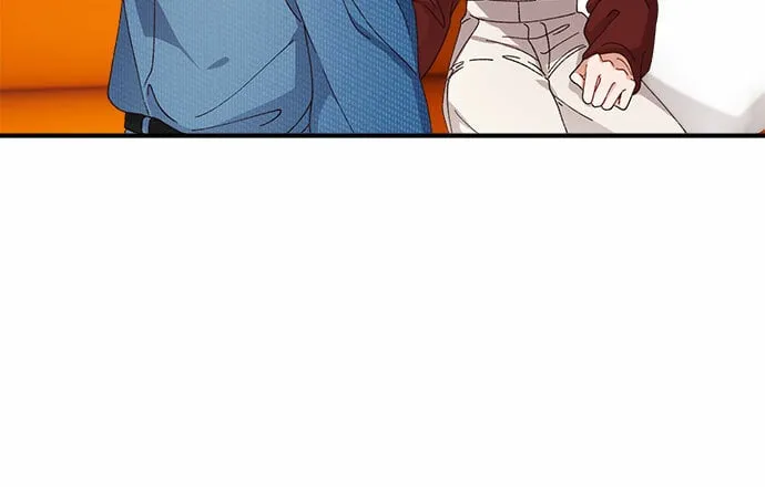 第50话 第31页