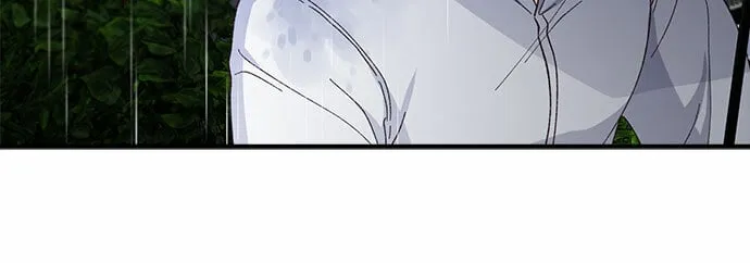 第50话 第56页