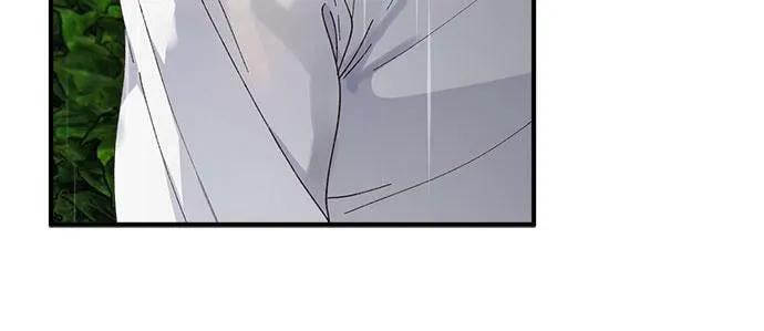第51话 第7页