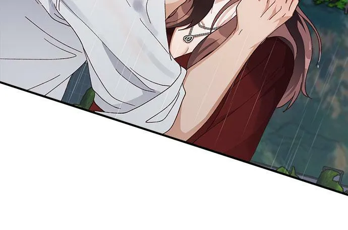 第51话 第20页