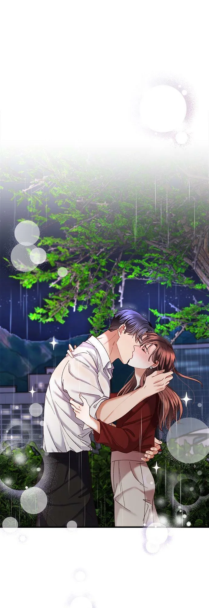 第51话 第21页