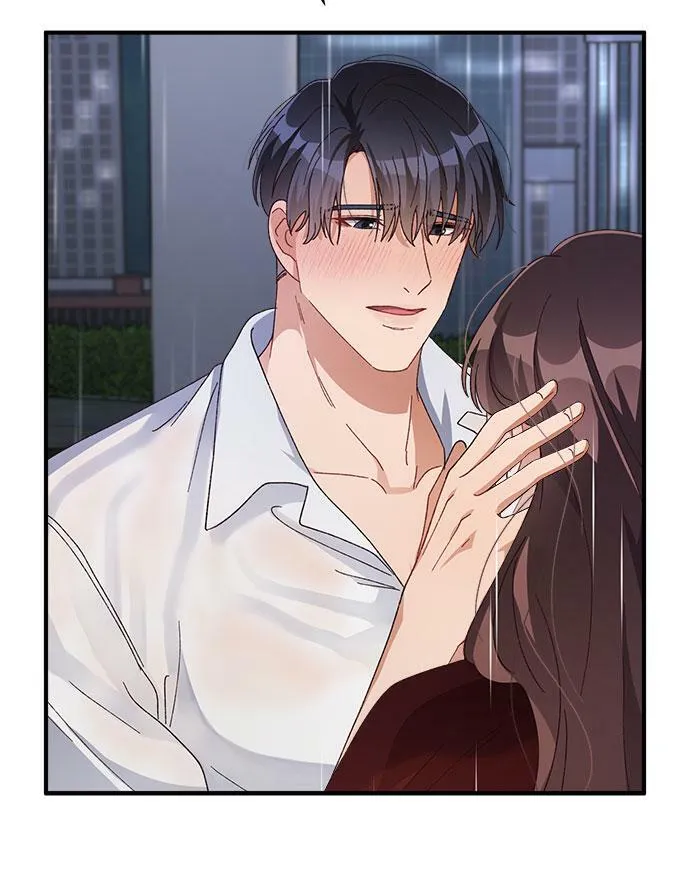 第51话 第26页