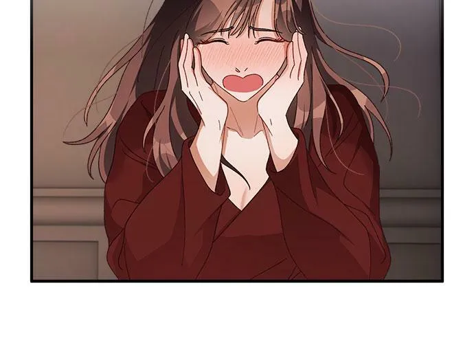 第51话 第38页