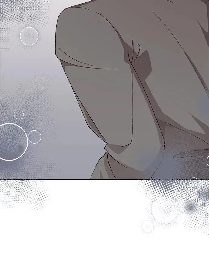 第77话 第30页