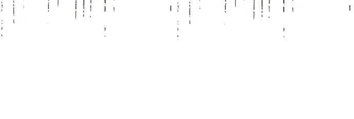 第77话 第57页