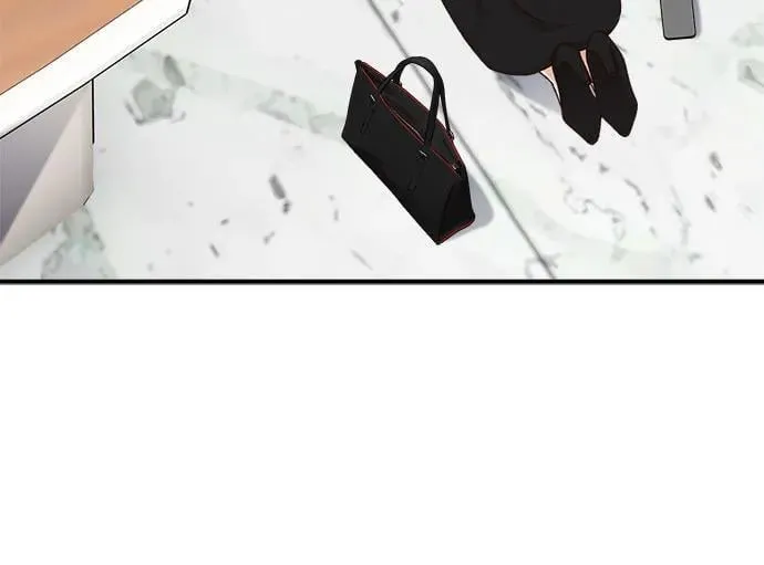 第76话 第31页