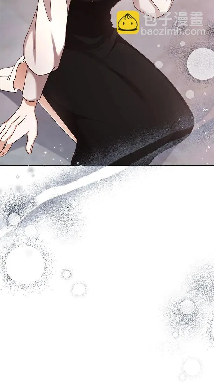 第76话 第58页
