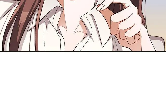 第75话 第38页