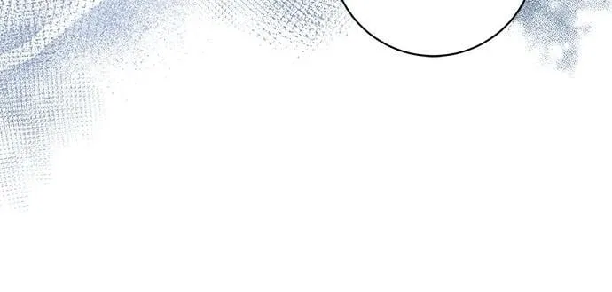 第75话 第44页