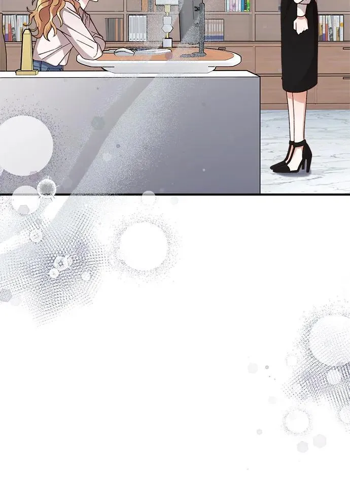 第75话 第68页