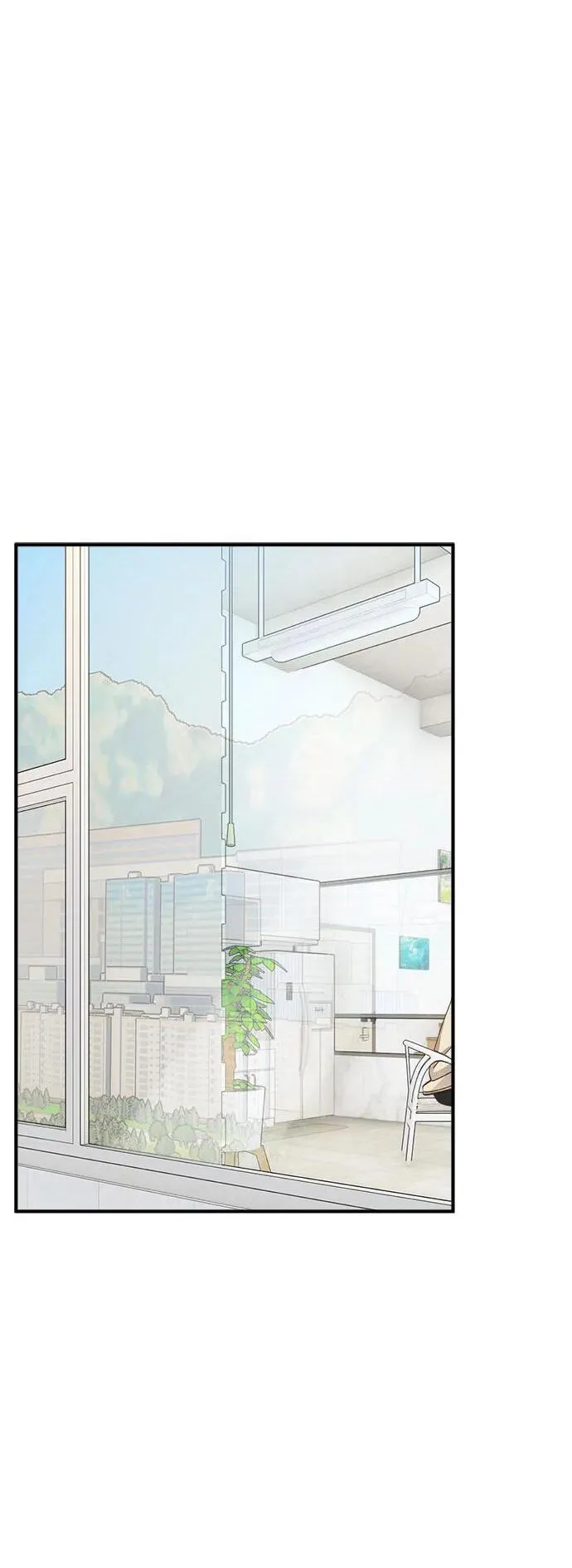 第74话 第2页