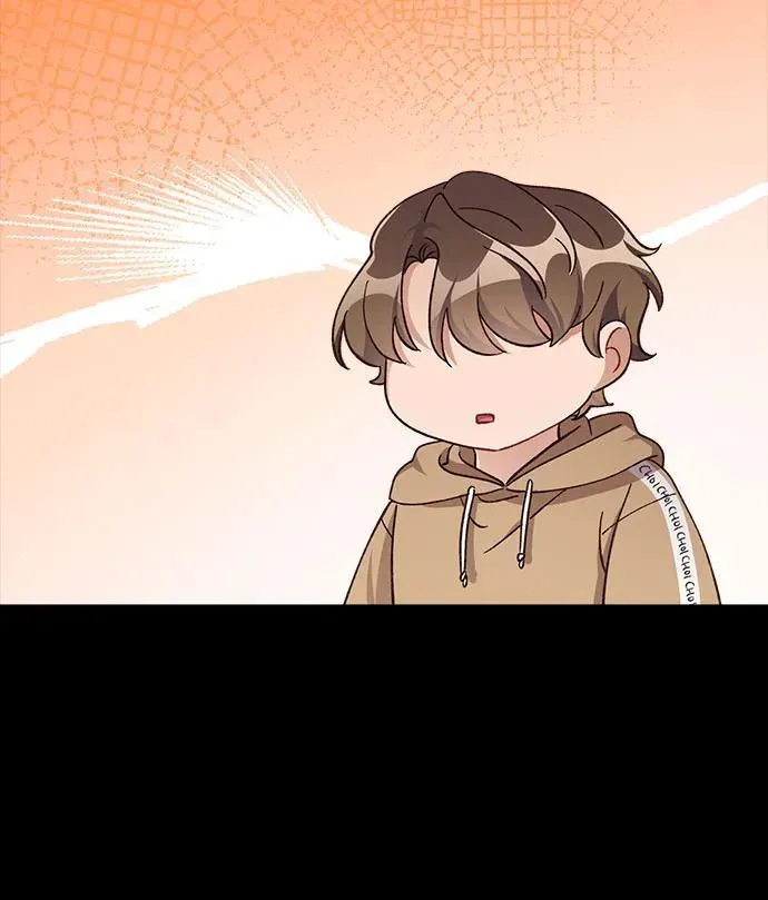 第74话 第8页