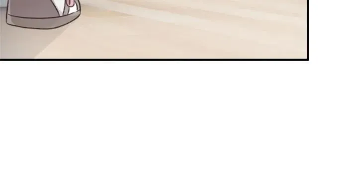 第74话 第44页