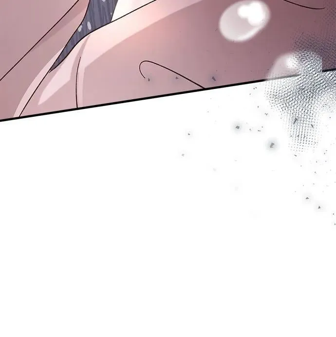 第74话 第58页