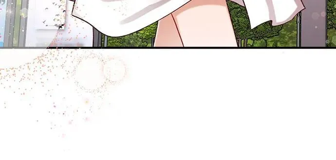 第73话 第15页