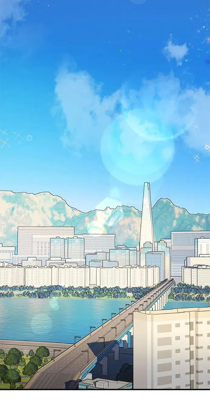 第73话 第37页