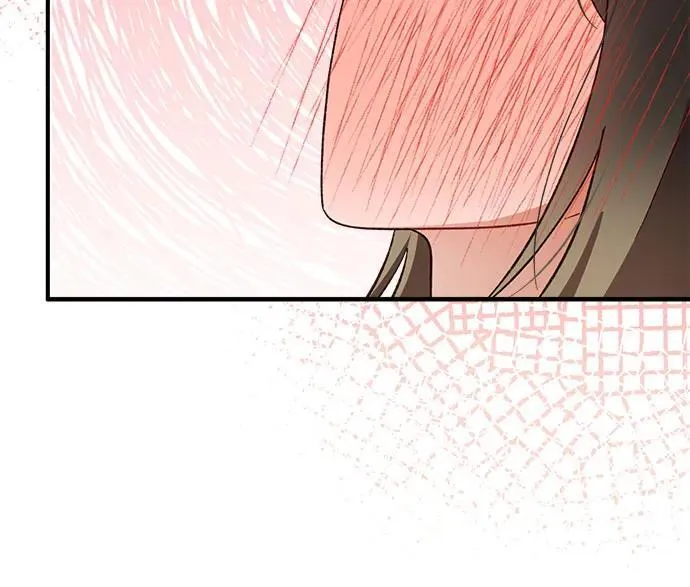 第73话 第59页