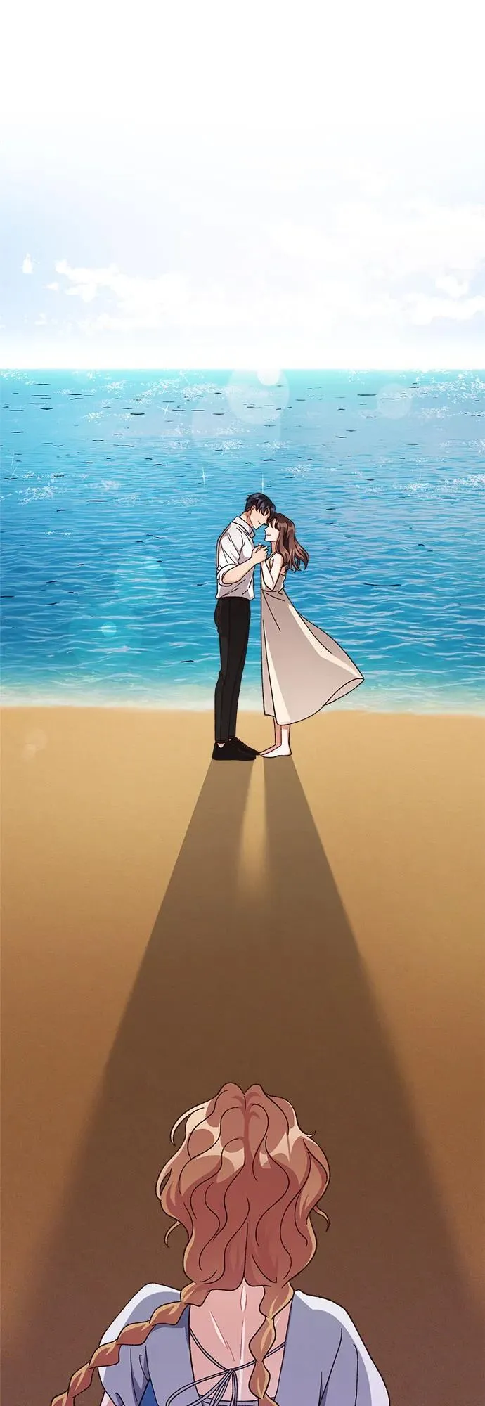 第71话 第26页