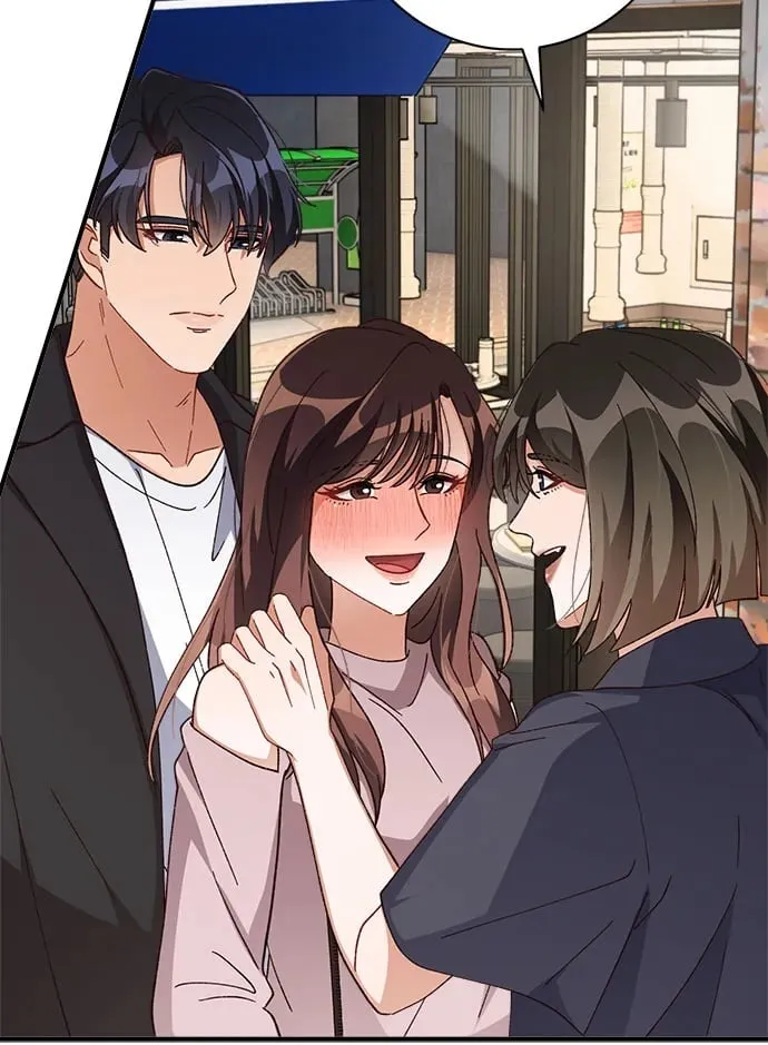 第71话 第50页