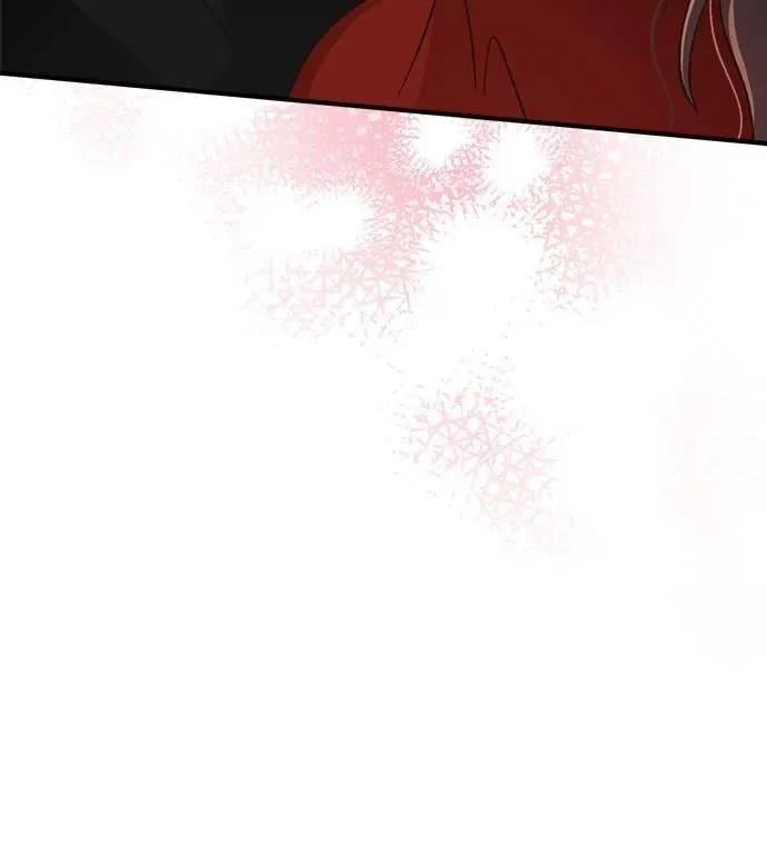 第70话 第45页