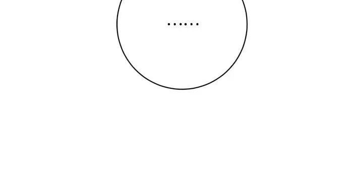 第70话 第59页
