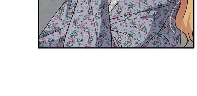 第69话 第12页