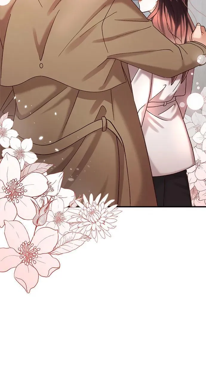 第69话 第23页