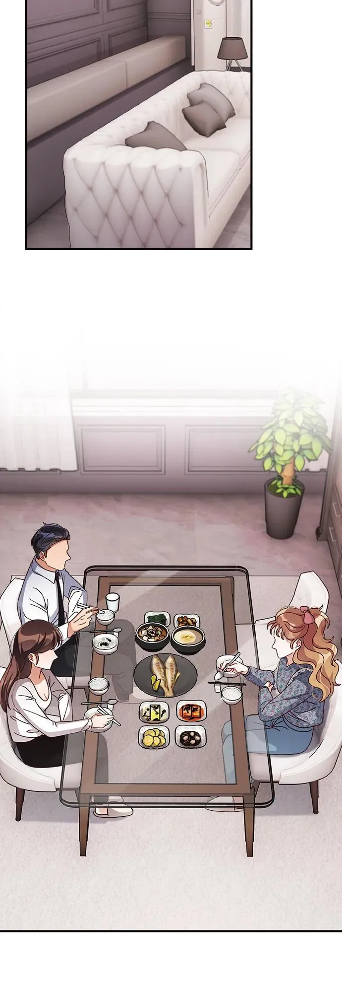 第69话 第26页