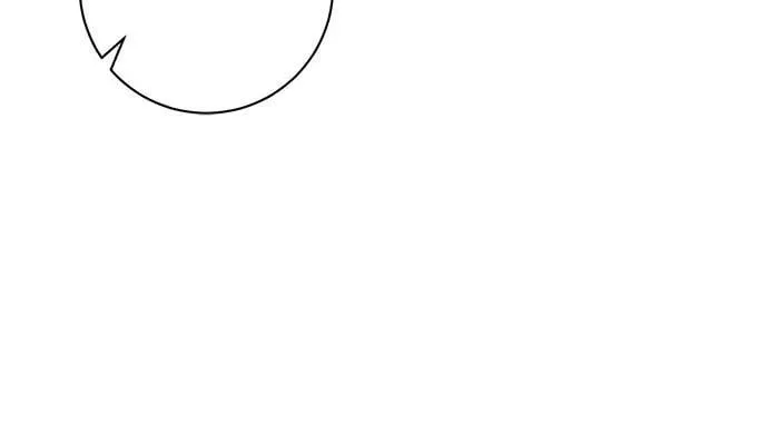 第69话 第34页