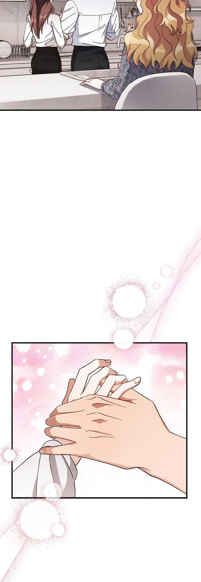 第69话 第45页