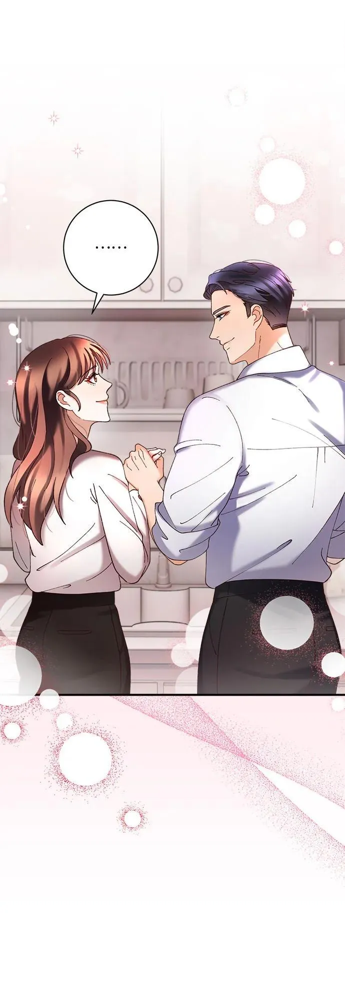 第69话 第47页