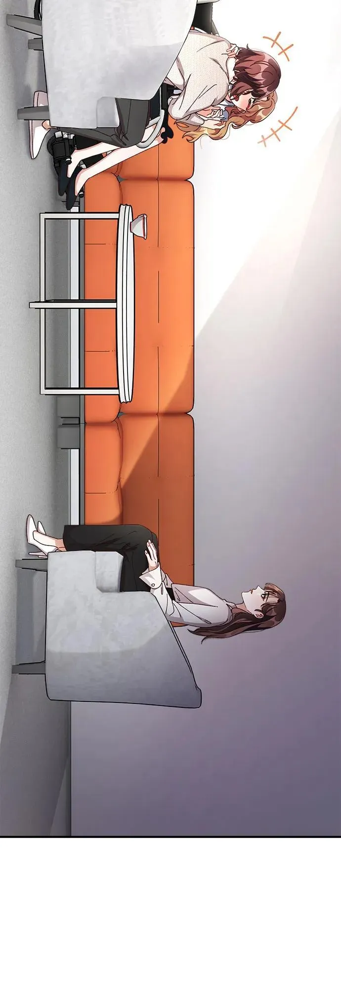 第68话 第30页