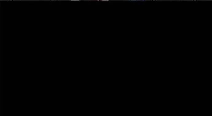 第67话 第13页