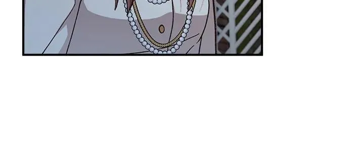 第67话 第44页