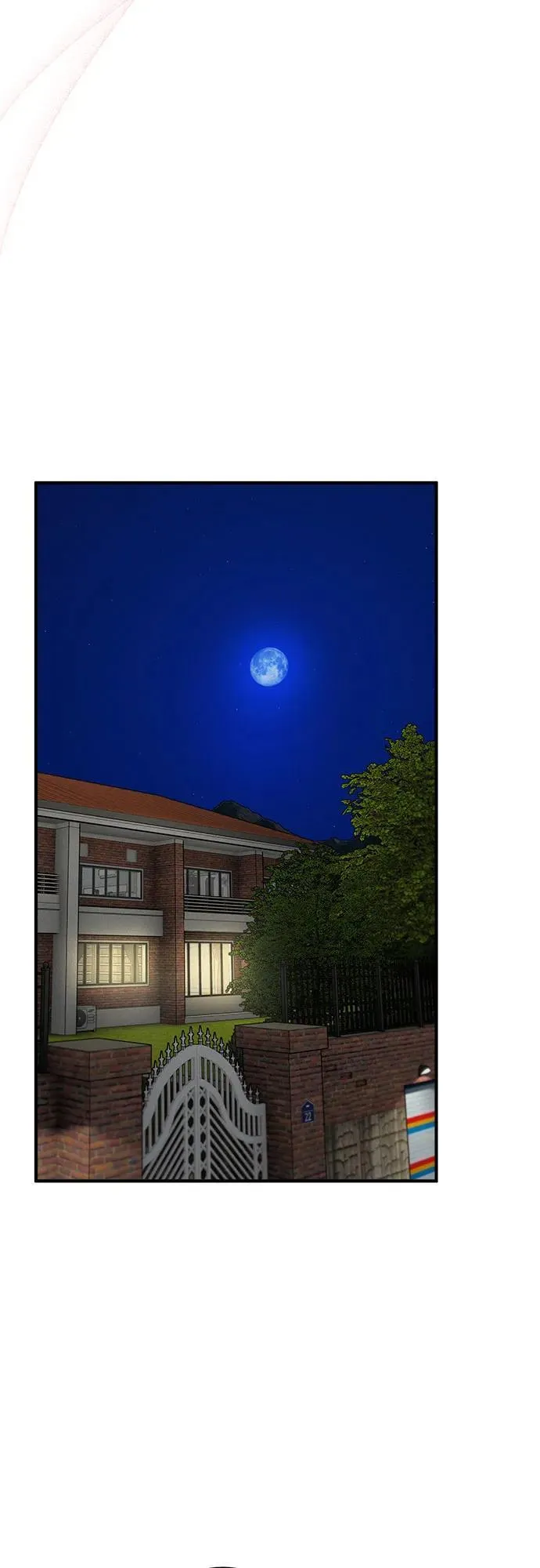 第66话 第19页